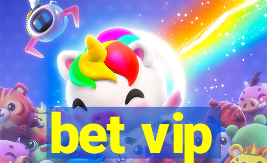 bet vip